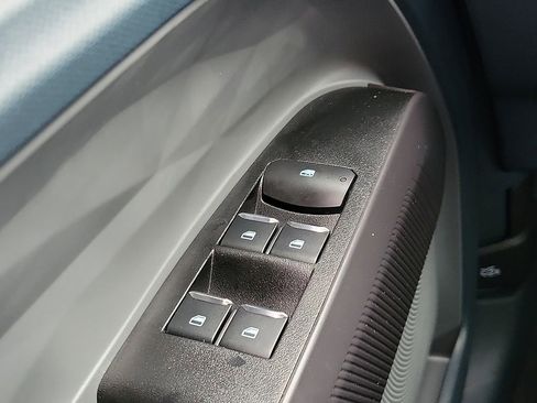 New 2026 Ford Maverick XL FWD image 13