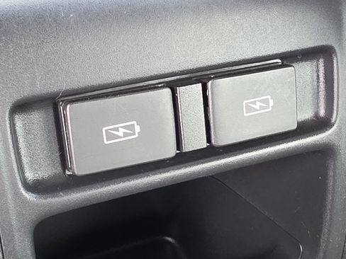 Used 2022 Honda Accord Sport image 10