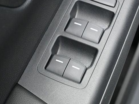Used 2026 Honda CR-V Sport-L image 14
