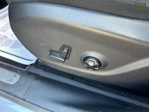 Used 2021 Jeep Cherokee Limited image 33