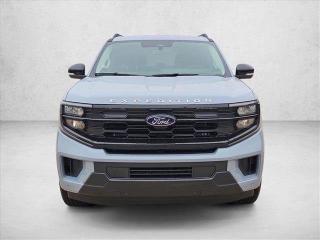 New 2026 Ford Expedition Max Active RWD image 6