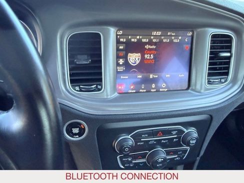 Certified 2023 Dodge Charger GT image 13