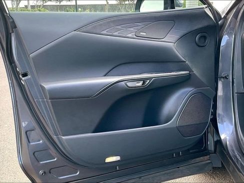 Used 2025 Lexus RX 350 FWD image 21