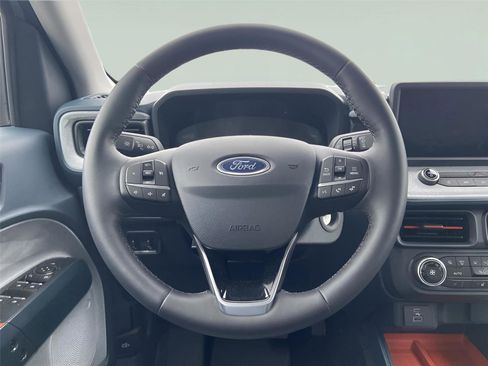 Used 2024 Ford Maverick XLT w/ XLT Luxury Package image 24