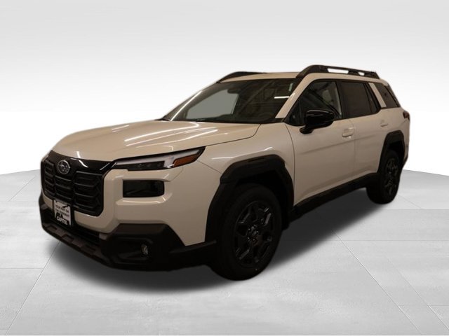 New 2026 Subaru Outback Premium AWD/4WD image 5