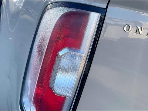 Used 2022 GMC Canyon AT4 w/ Driver Alert Package image 30