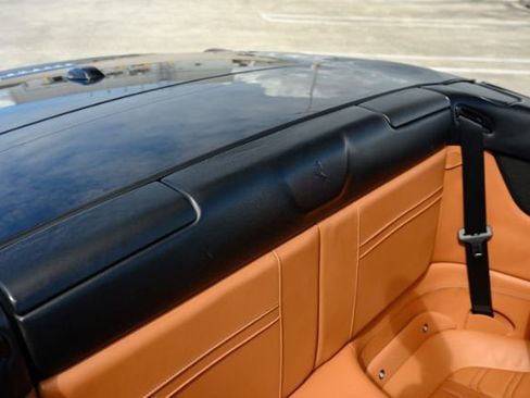 Used 2015 Ferrari California T RWD image 16