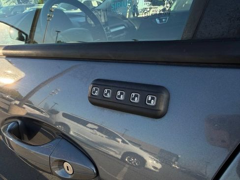 Used 2018 Ford EcoSport SE FWD image 33