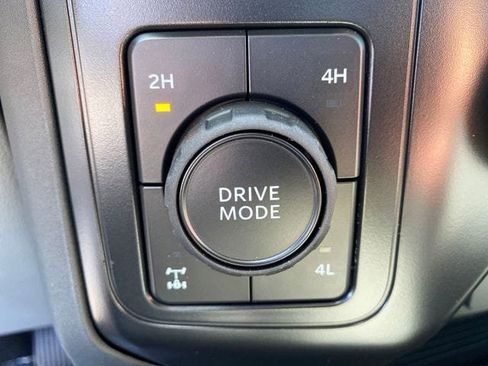 New 2025 Ford F350 XL w/ STX Appearance Package image 27