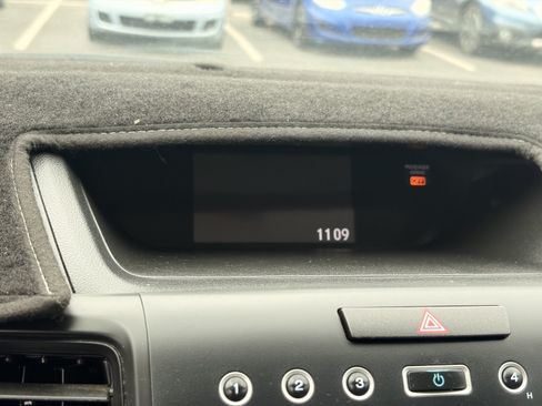 Used 2015 Honda CR-V LX image 22