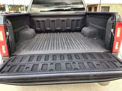 Used 2019 Ford Ranger XLT w/ FX4 Off-Road Package image 27