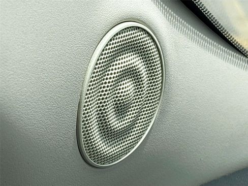 Used 2018 FIAT 500 Pop FWD image 18