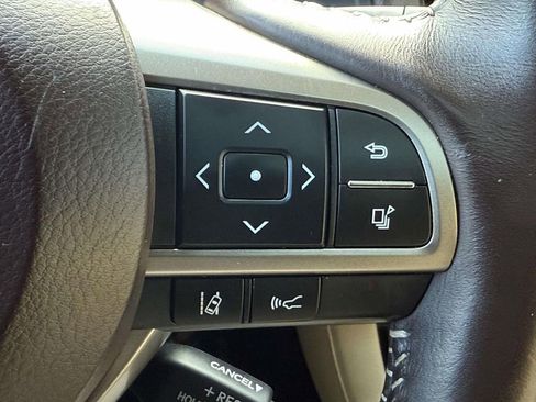 Used 2019 Lexus RX 350L w/ Premium Package image 22