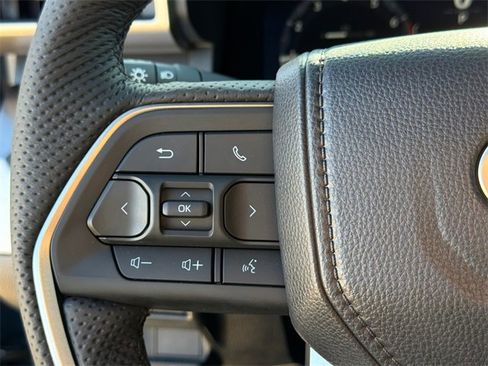 New 2026 Toyota Tacoma TRD Off-Road image 32