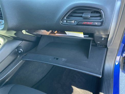 Used 2022 Dodge Challenger R/T Scat Pack image 30