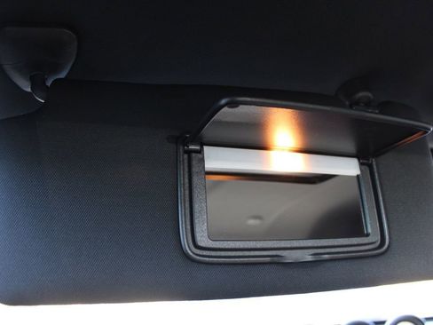 New 2025 Nissan Z NISMO w/ Floor Mat Package image 26