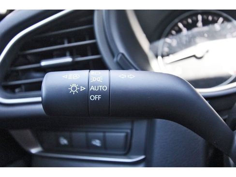 New 2026 MAZDA CX-30 AWD 2.5 S w/ Select Sport Pkg image 16