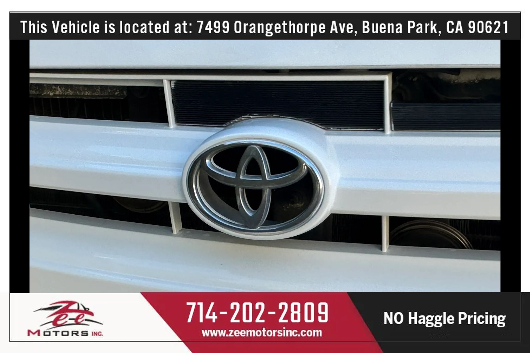 Used 1998 Toyota Sienna XLE FWD image 49