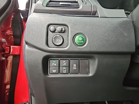 Used 2023 Honda Passport Elite image 29