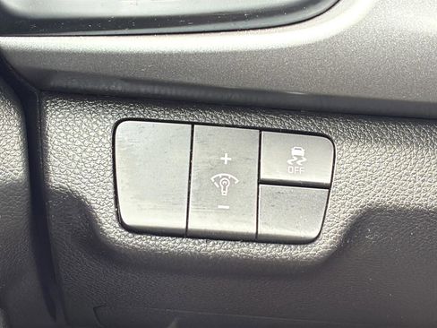 Used 2023 Kia Rio LX FWD image 35