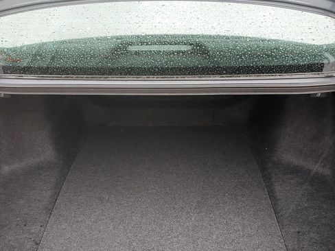 Used 2022 Honda Accord Sport image 26