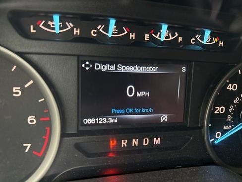 Used 2018 Ford F150 XLT w/ Equipment Group 302A Luxury image 18