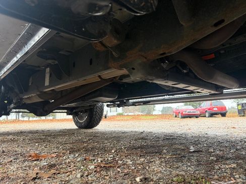 Used 2015 RAM 1500 Express image 20