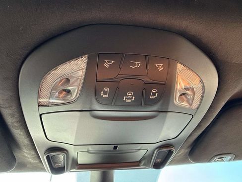 New 2026 Chrysler Pacifica Pinnacle FWD image 25