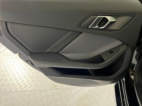 Used 2026 BMW 228i xDrive w/ Technology Package image 20