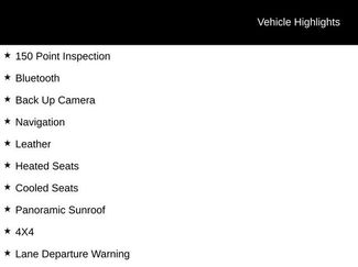 Used 2022 Jeep Compass Limited w/ (RED) Package video 2