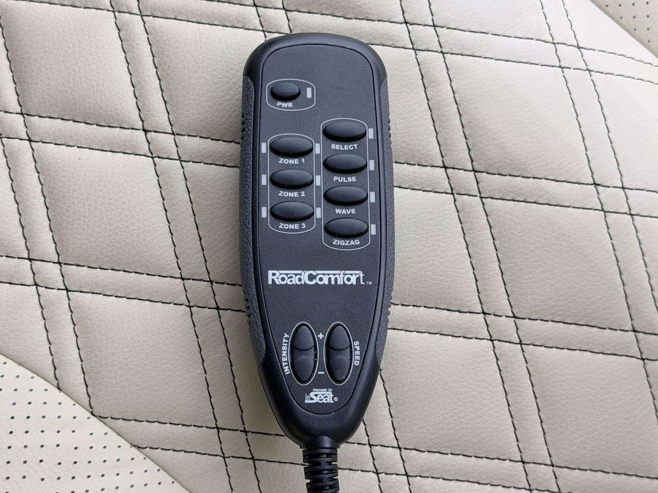 Used 2023 Mercedes-Benz Sprinter 3500 image 31