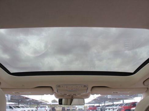 Used 2019 Mercedes-Benz S 63 AMG S 4MATIC Sedan image 58