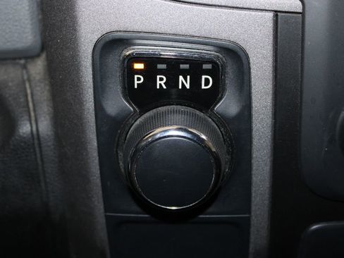 Used 2019 RAM 1500 Tradesman w/ Popular Equipment Group image 28