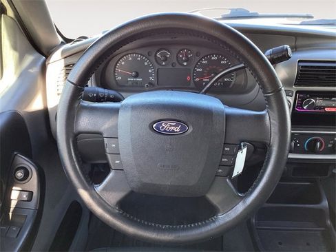 Used 2009 Ford Ranger XLT image 12