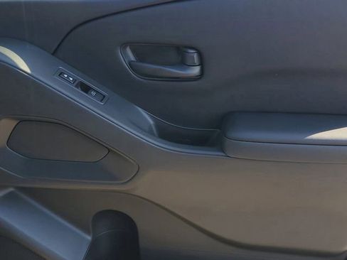 New 2026 Nissan Frontier SV w/ Tow Package image 31