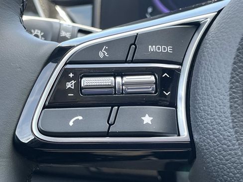 New 2026 Kia Seltos S FWD image 26
