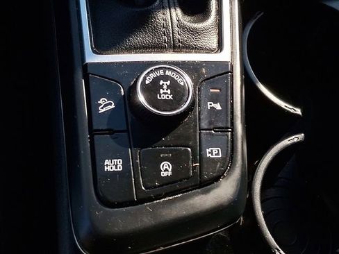 Certified 2023 Kia Sportage LX image 24