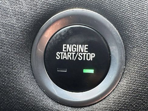 Used 2018 Chevrolet Malibu LS FWD image 34