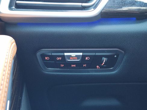 Used 2019 BMW X5 xDrive40i image 22