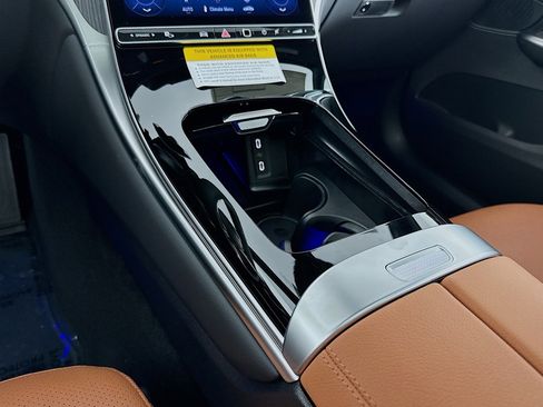 New 2026 Mercedes-Benz GLC 300 image 5