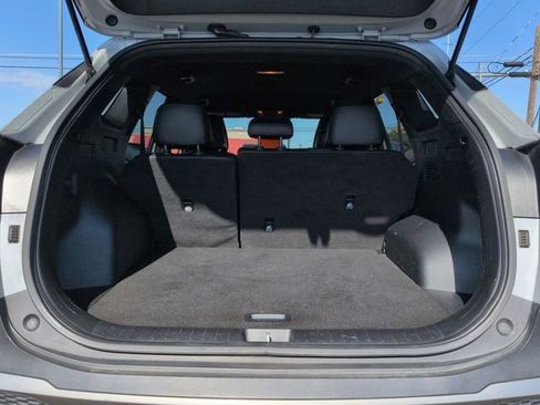 Used 2023 Kia Sportage X-Line image 24