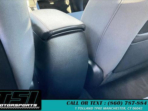 Used 2017 Kia Forte LX w/ LX Popular Package image 32