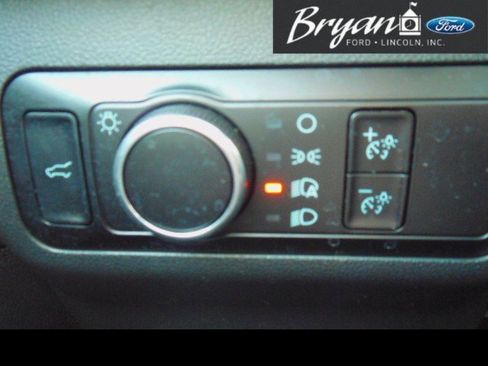 Used 2023 Ford Escape Active w/ Tech Pack #1 image 24