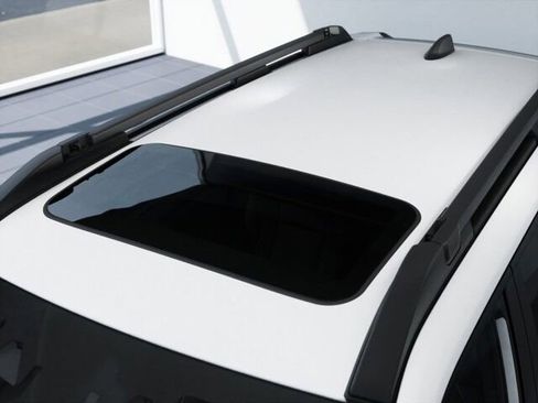 New 2026 Subaru Outback Premium image 13