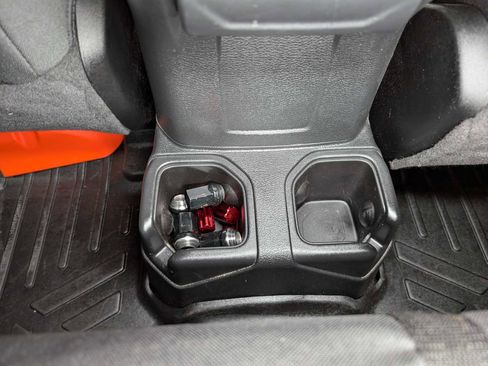 Used 2023 Jeep Gladiator Sport w/ Trailer Tow Package image 26