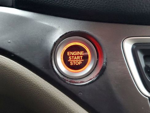 Used 2018 Honda Pilot EX-L image 29