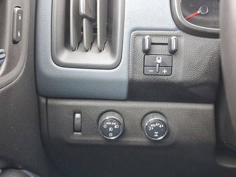 Certified 2022 Chevrolet Colorado Z71 image 23