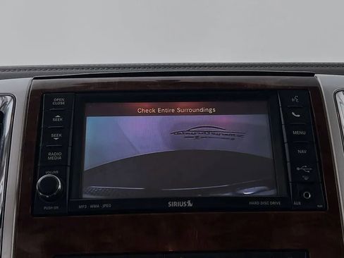 Used 2011 RAM 2500 Laramie w/ HD Snow Plow Prep Group image 14