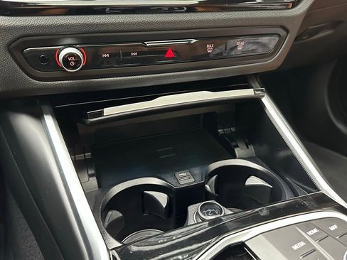 Used 2023 BMW M240i xDrive Coupe w/ Premium Enhanced Package image 36