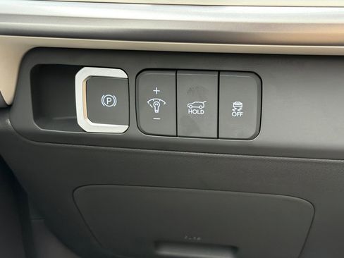 New 2026 Hyundai Santa Fe SE image 37